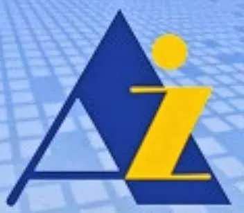 Zarządzanie Nieruchomościami od A do Ż